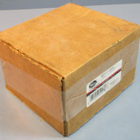 Gates 3525 x 111/16 TaperLock Bushing 78585111, 21/2" Width Through Bore NIB