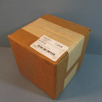 Mencom GFR32 GFI DP; 3 AMP Reset; SZ32 FACTORY SEALED