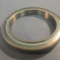 RBC Aerospace Bearings KP47B FS428 Airframe Control Ball Bearing Box of 2
