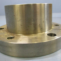 Dodge E X 17/8" QD Bushing 120504 NOS