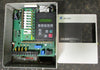 Allen Bradley 1336S-BRF100-AA-EN6-HA2-L6 Ser E Variable Frequency Drive 3PH