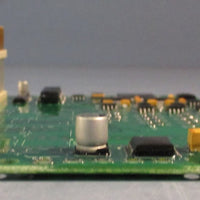 Allen Bradley SK-L1-MVF1-C Motor Voltage Feedback PCB Kit for Powerflex 700L AC