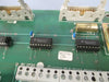 Package Machinery Co, Printed Circuit Board GCI-A 41-88 PC 1730