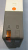 SMC VQ4100-5 Pneumatic Solenoid Valve 0.15-1.0MPa VQ41005