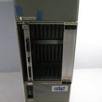 Adept Technology MV-10 Controller Chassis 100-240V 5.0A 50/60Hz Part#30340-40000