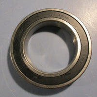 KBC 6014DDC3G14  Deep Grove Ball Bearing, 70mm x 110mm x 20mm lot of 5