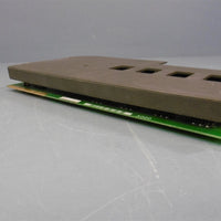 Allen Bradley 1771OFE2/B Rev. AB3 Analog Output Module