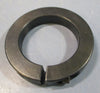 Sealmaster TB-24T Tapped Based Pillow Block Bearing 1-1/2" Bore