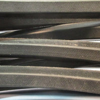 Gates B345PC Power Curve VBelt 21/32" Top Width, 346" Long 90037345 NWOB