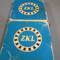 ZKL Ball Bearing (Lot of Two) 60132ZC3THD