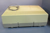 Shimadzu UV-1601PC UV-Visible Spectrometer Spectrophotometer