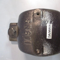FSQ Pillow Plummer Block Bearing Housing (No Bearing) SN611