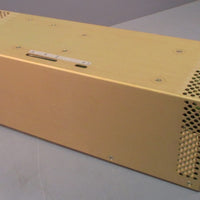Kepco HSP 24-60R 1500W Power Supply 16.8 - 26.4V, 0-60A Model R11 Used
