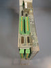 Rexroth Eco Drive Servo Controller DKC01.3-040-7-FW FWA-ECODR3-SMT-02VRS-MS