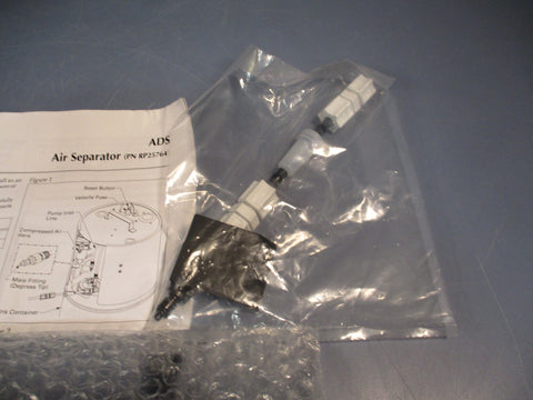 MARSH AIR SEPARATOR RP25764