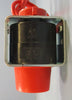 ASCO FV174986 Solenoid Valve 125PSI 12.4W 322011