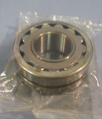 SKF Spherical Roller Bearing 22308 E/VA405