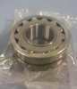 SKF Spherical Roller Bearing 22308 E/VA405