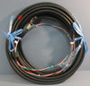 Fanuc A660-4005-T387 Brake/ Power Cable #L14R13A 14 m Length