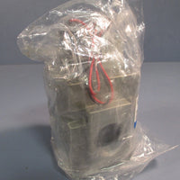 SMC Solenoid Valve VG3425G10NA