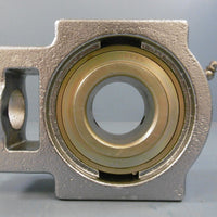New AMI Bearings TX09 Take Up Bearing 13/4” Bore 4" Frame