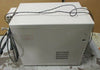 Antek 8060 Nitrogen Equimolar Detector Chromatography HPLC-CLND Working