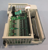 Allen Bradley 1769-OB32T Compact I/O PLC Output Module, 24VDC Sourcing, 32-Point