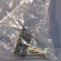 HONEYWELL MICRO SWITCH LIMIT SWITCH BZ2RQ18A2