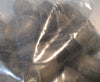 Austin Line 3/4" x 90° Cat No. 451 Angle Connector Extension Bag of 24