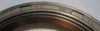 TCM Dichtomatik 70X90X12TC-BX Oil Seal 70mm Bore 90mm OD 12mm W (Lot of 6)