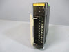 Allen-Bradley 1756-OF6VI Ser. A 6 Point Isolated Analog Output, Voltage FW 1.12