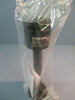 CUTLER HAMMER EATON STACKLIGHT ASSEMBLED E26X9JUL