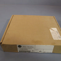AllenBradley Power Supply Cable Series A 1756CPR2