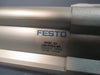 FESTO 1463252 DOUBLE ACTING PNEUMATIC AIR CYLINDER DSBC-32-230-PPSA-N3