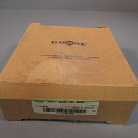 Dodge Take-Up Bearing 1-7/16" 136952 WSTU-SCEZ-107-SHCR