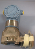 ROSEMOUNT PRESSURE TRANSMITTER 3051-CG2A22A1AS1B4