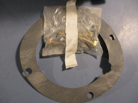 Dodge Tigear 2 26Q30L56 Gear Reducer 30:1 Ratio 2HP Max 1705lb-in 1-1/8" Shaft D