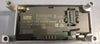SIEMENS SIMATIC CONNECTING MODULE 6ES7-194-4AD00-0AA0 24VDC 8A