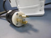 InSync Lighting Stingray 750509 250 Watts 277 V 60 Hertz Ballast Lighting