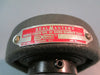 SEALMASTER HANGER BEARING 1 IN ID X 3-1/8 IN OD X 1-9/16 IN WD SCHB-16