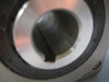 RA Jones W051020.SKHS06DHMDKZ Gearbox 20:1 Ratio 402067 30mm Bore