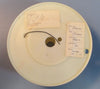 200ft of 24 AWG 7/32 TC, Type B, 600 Volt, .010 Wall Wire Two 100ft Spools NOS