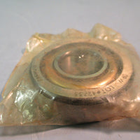 CONSOLIDATED BEARING SS-6006-2RS