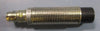 Allen Bradley 872C-NH8CP12-P3 Ser E Inductive Proximity Sensor 319881 10-30VDC