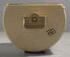 Endress Hauser FEC 22 Limit Switch Insert FEC-22 90-250V 47-63Hz 2 Relay DPDT