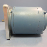 Superior Electric SLOSYN Synchronous Stepping Motor 200 Steps/Rev M111FD8202