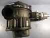Culligan CTM Top Mount Softener Ser Water Head Valve 01037768 w/ Smart Control