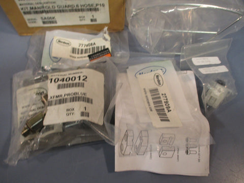 Nordson 6Hose Manifold Guard Kit P10 1031871