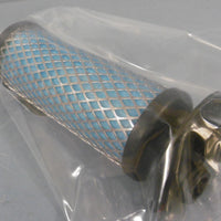 Donaldson 1C486120 FILTER ELEMENT, S 0120 ULTRAPLEAT