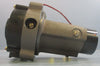 Hitachi 3944 Starter Motor 108857A H9118 Hitachi Koki Co